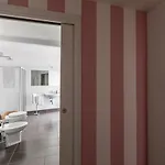 Stresa Residence 4*