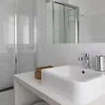 아파트호텔 Stresa Residence 4*