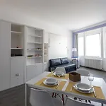 Stresa Residence 4* 스트레사