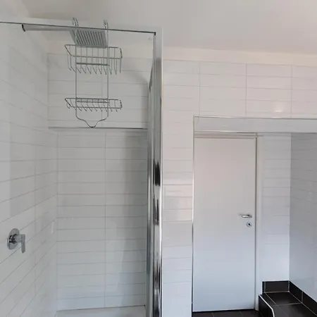 Stresa Residence Aparthotel Stresa