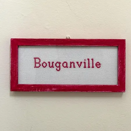 Stresa Residence Aparthotel