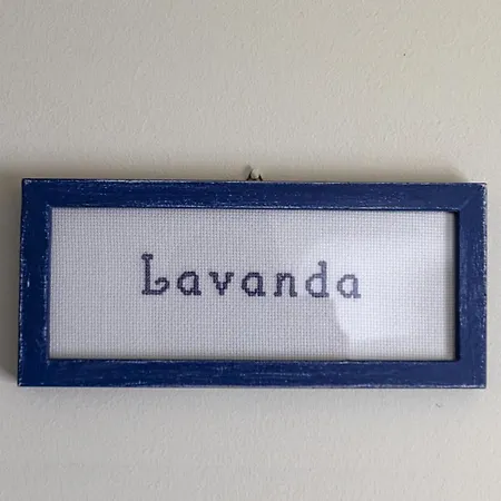 Aparthotel Stresa Residence 4*