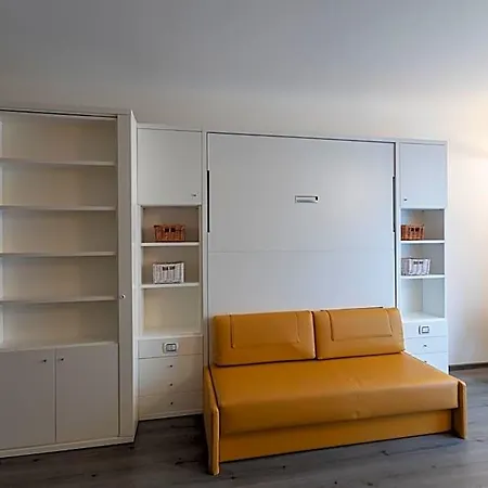 Stresa Residence Stresa
