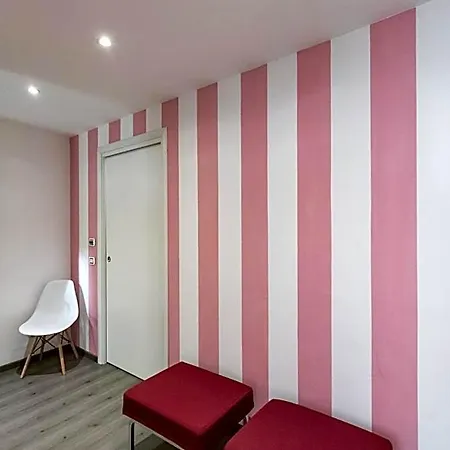 Stresa Residence 4* Stresa