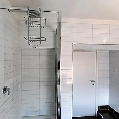 Aparthotel Stresa Residence Stresa