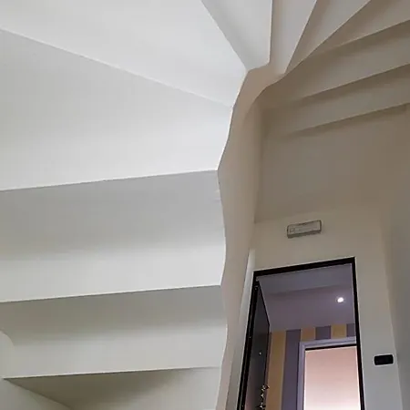 Aparthotel Stresa Residence Stresa