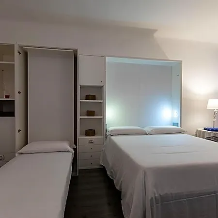 Stresa Residence Aparthotel Stresa