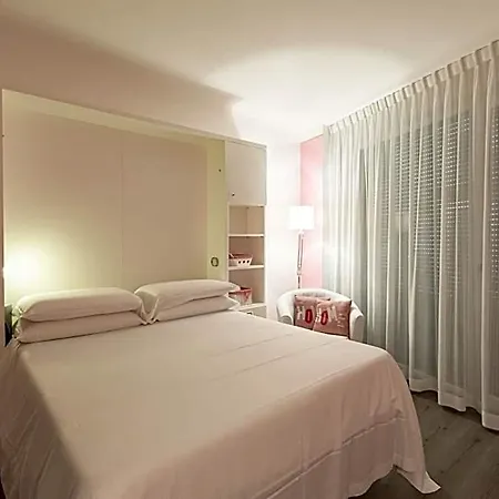 Stresa Residence