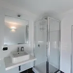 Stresa Residence 4*