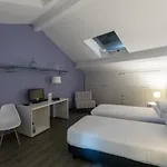 Stresa Residence Aparthotel Stresa