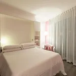 Stresa Residence Aparthotel