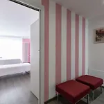 Stresa Residence