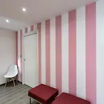 Stresa Residence Aparthotel