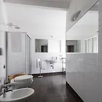Stresa Residence Stresa