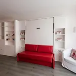 Aparthotel Stresa Residence Stresa