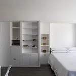 Stresa Residence Aparthotel