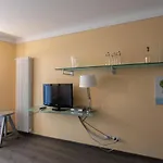 Aparthotel Stresa Residence
