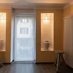Aparthotel Stresa Residence 4*