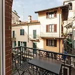 Stresa Residence Stresa