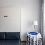 Aparthotel Stresa Residence Stresa