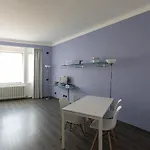 Stresa Residence Aparthotel Stresa