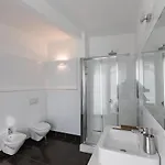 Stresa Residence Aparthotel