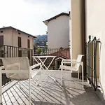 Stresa Residence Aparthotel