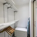 Stresa Residence 4* Stresa