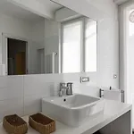 Aparthotel Stresa Residence