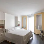 Stresa Residence Aparthotel Stresa