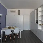 Aparthotel Stresa Residence