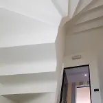 Aparthotel Stresa Residence
