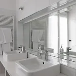 Stresa Residence Aparthotel