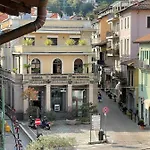 Stresa Residence Stresa